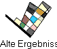 Alte Ergebnisse