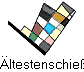 ltestenschieen