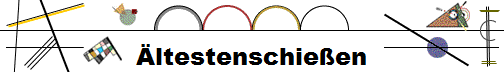 ltestenschieen