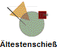 ltestenschieen