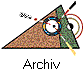 Archiv