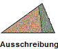 Ausschreibungen