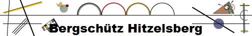 Bergschtz Hitzelsberg