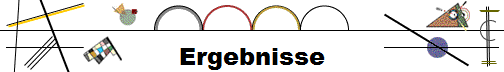 Ergebnisse