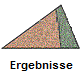 Ergebnisse