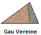 Gau Vereine