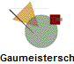 Gaumeisterschaft