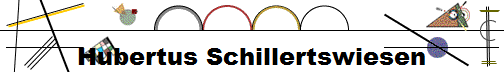 Hubertus Schillertswiesen