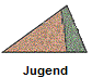 Jugend