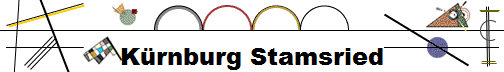 Krnburg Stamsried