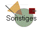 Sonstiges