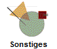 Sonstiges