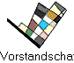 Vorstandschaft