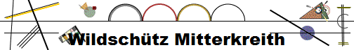 Wildschtz Mitterkreith